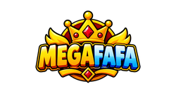 situs slot member baru pasti menang
